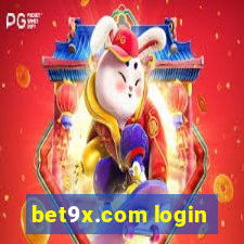 bet9x.com login